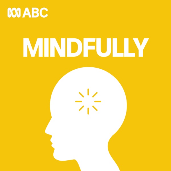 All in the Mind portada